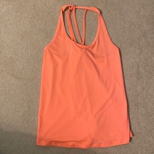 Target Workout Tank